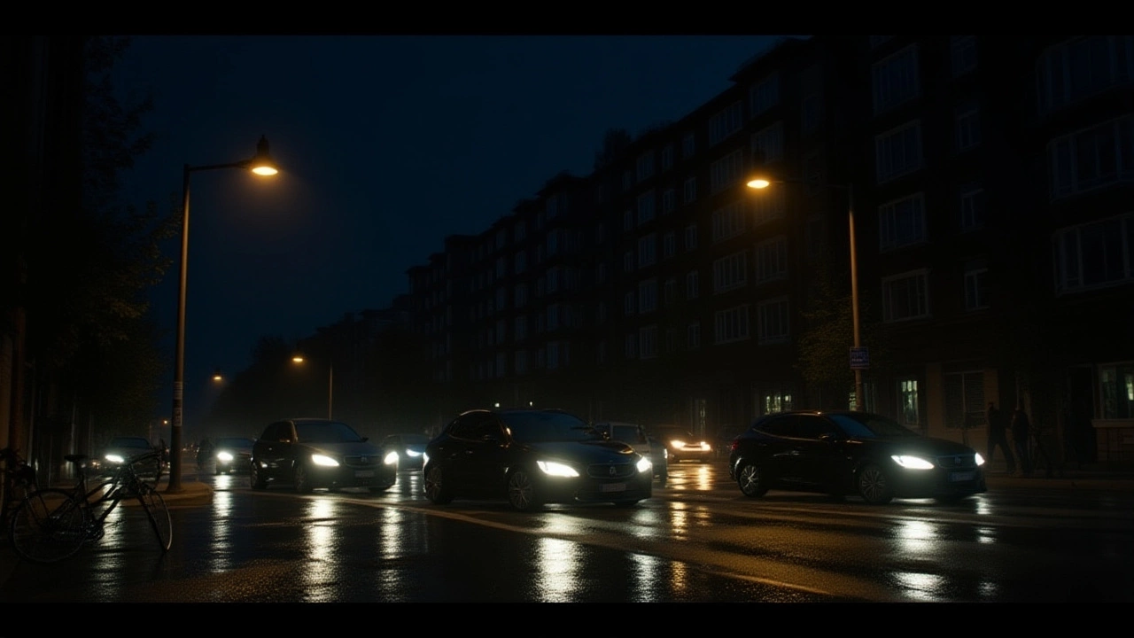 15 van 25 veiligheidsregio's niet voorbereid op langdurige stroomuitval