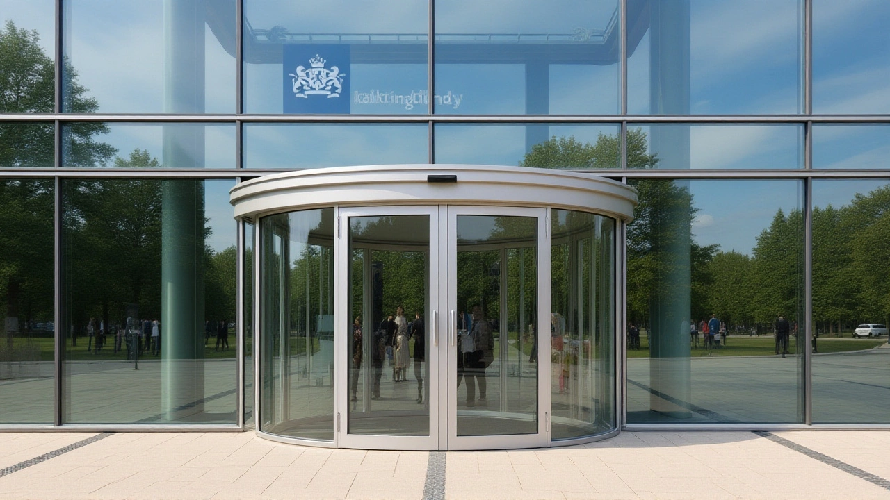 Belastingdienst update Q&A werkelijk rendement box 3: 10 miljoen brieven, nieuwe voorbeelden en 2028-kernhervorming