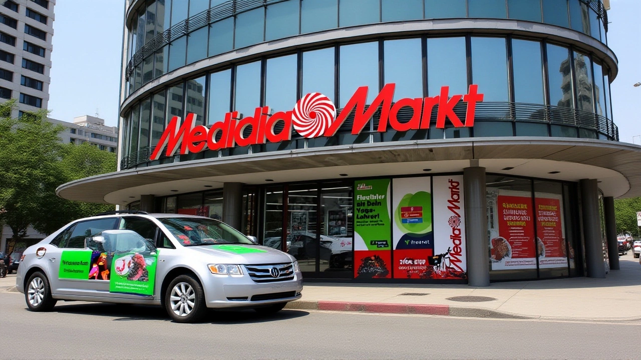 De cijfers die niemand wil zien