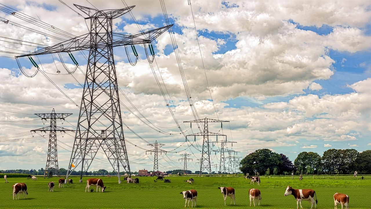 De landelijke campagne: Denk-vooruit