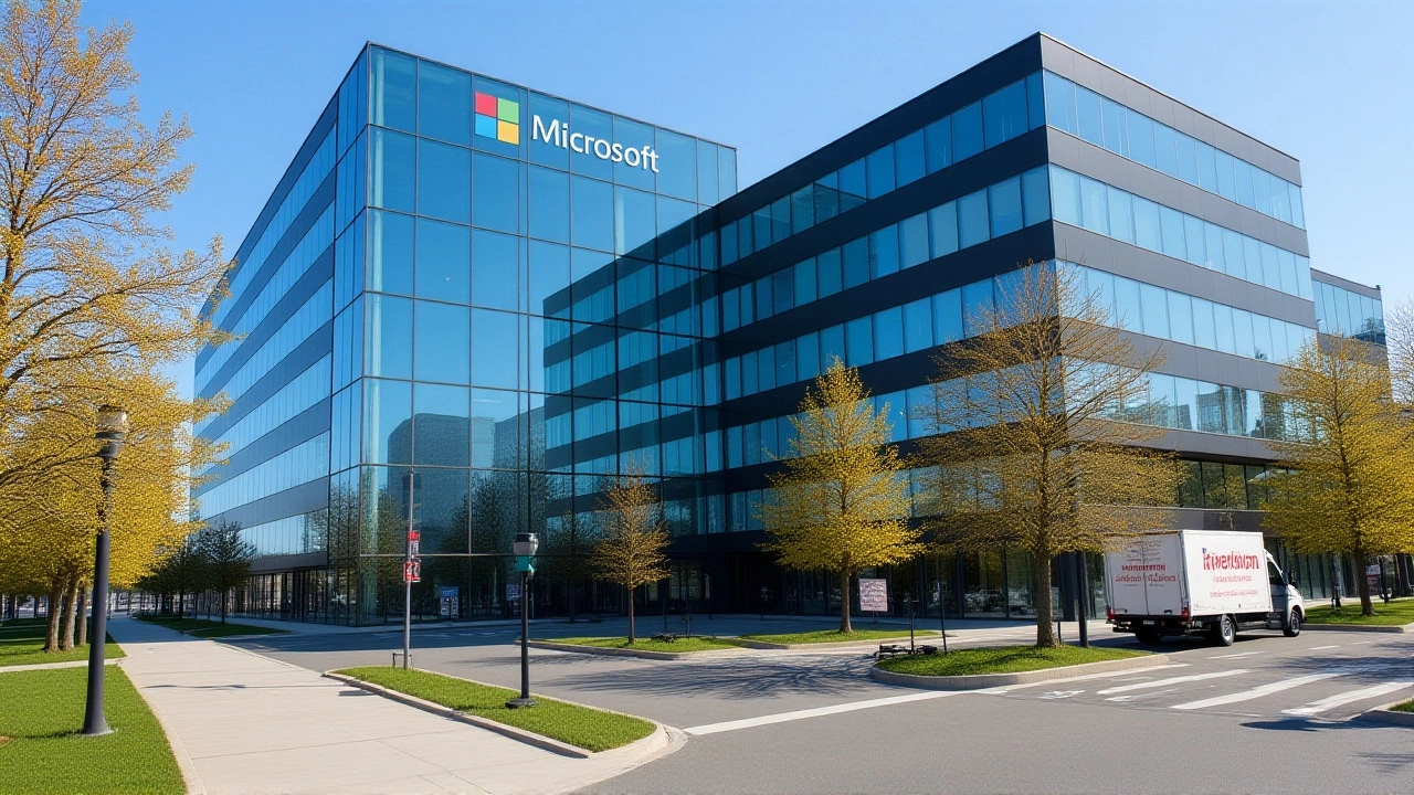 De toekomst: een nieuwe aanvalsvorm voor alle AI-assistenten