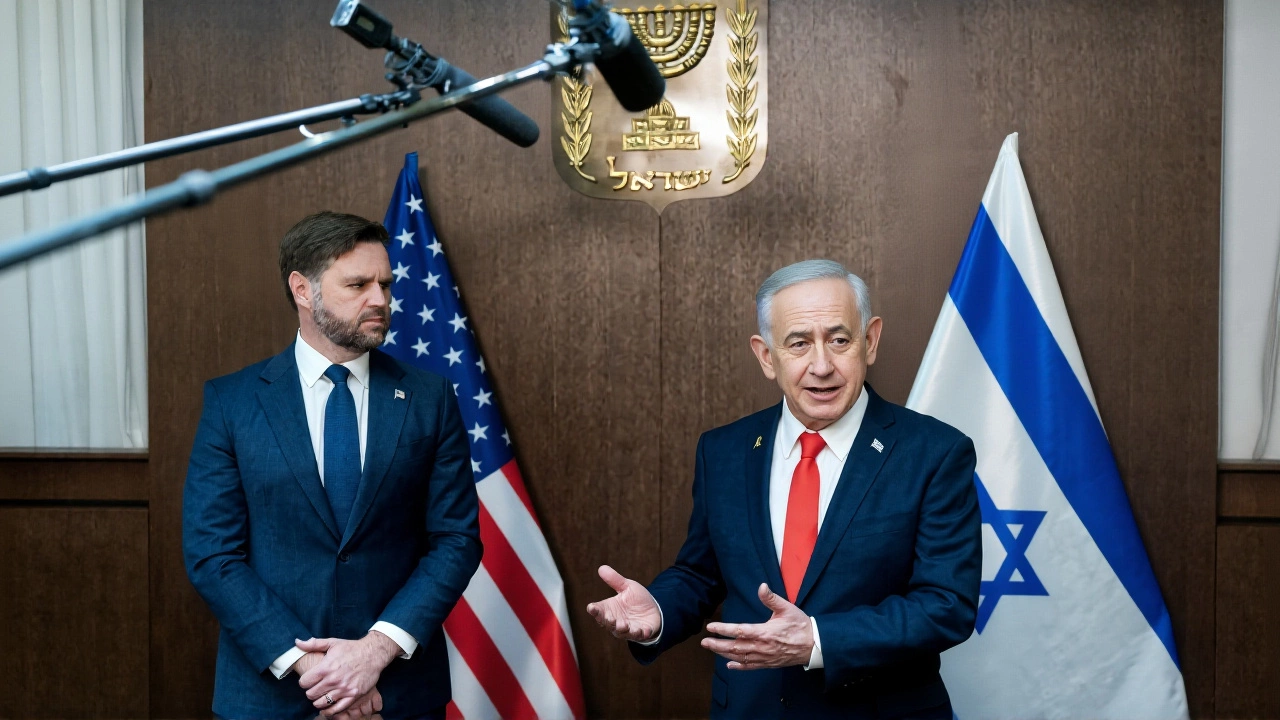 JD.com lanceert Joybuy in Frankrijk om Amazon, Temu en AliExpress uit te dagen