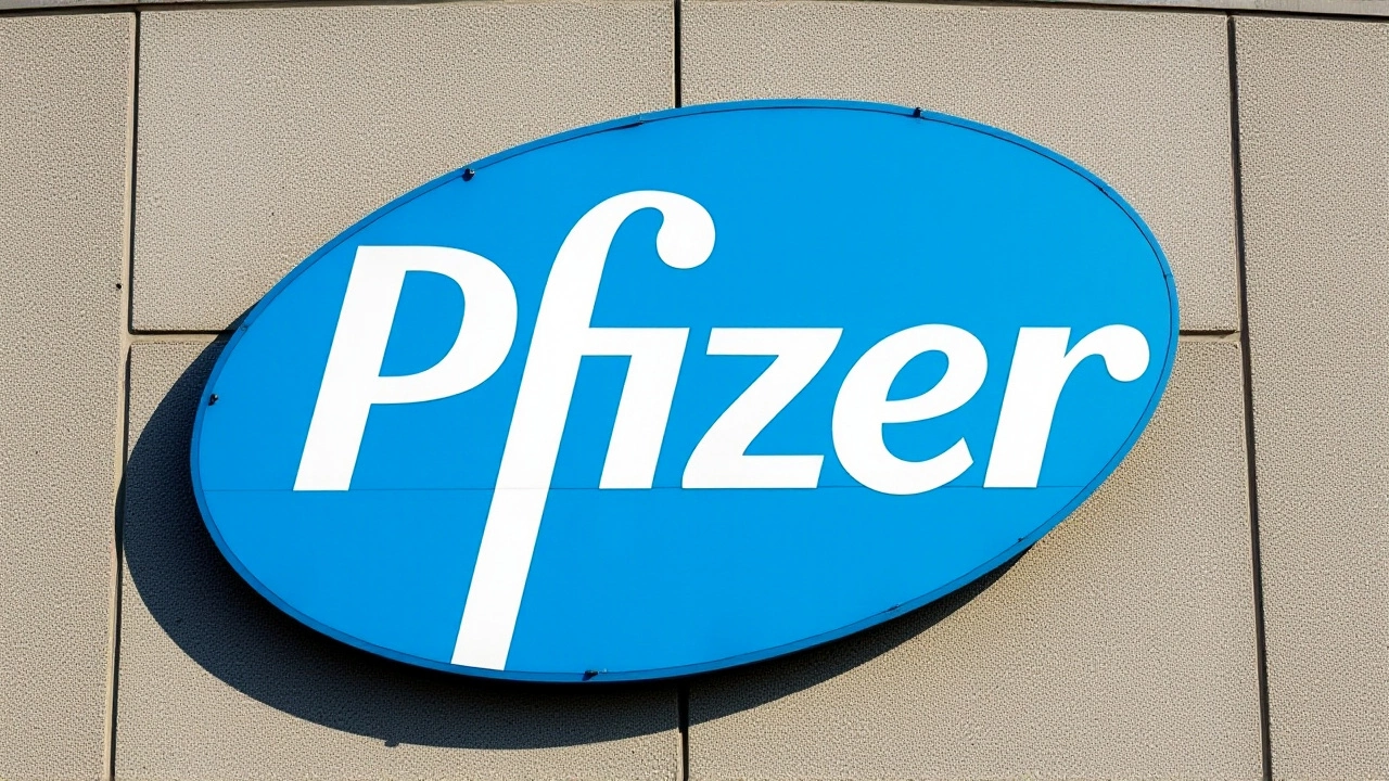 Pfizer verliert Rechtsstreit um Metsera-Übernahme: Novo Nordisk bietet 8,5 Milliarden Dollar