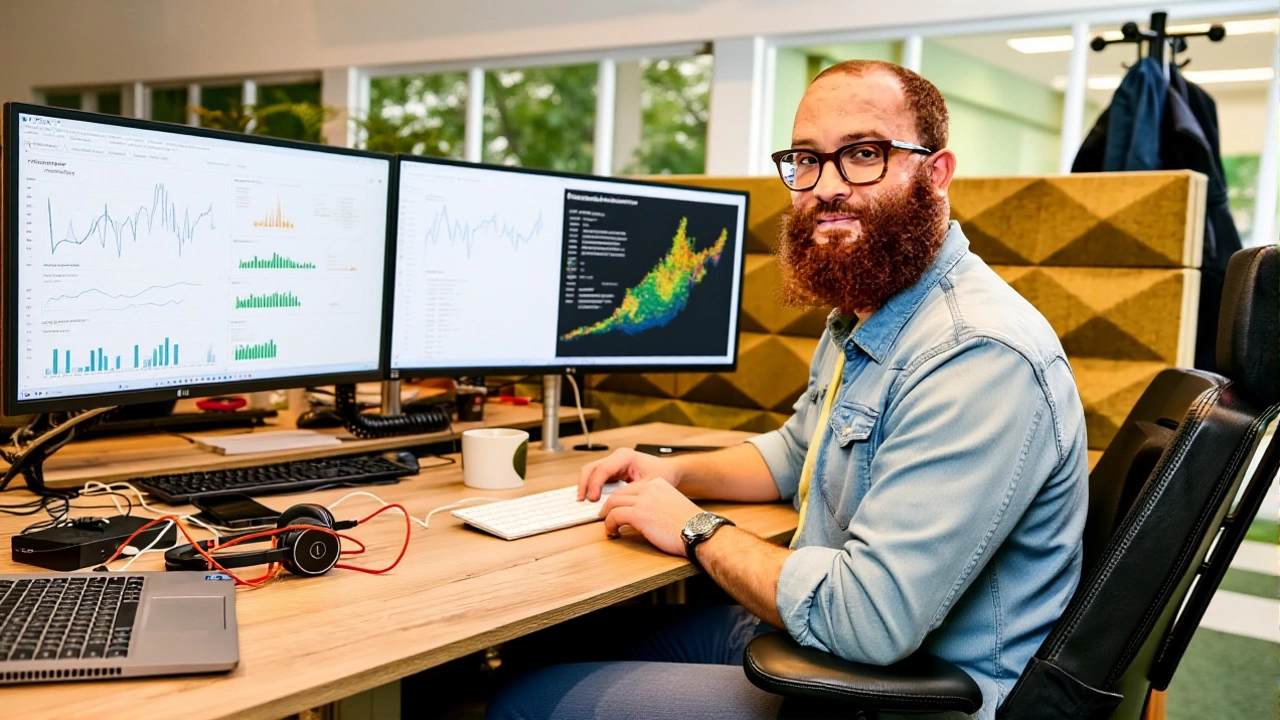 Waarom is dit zo gevaarlijk voor bedrijven?