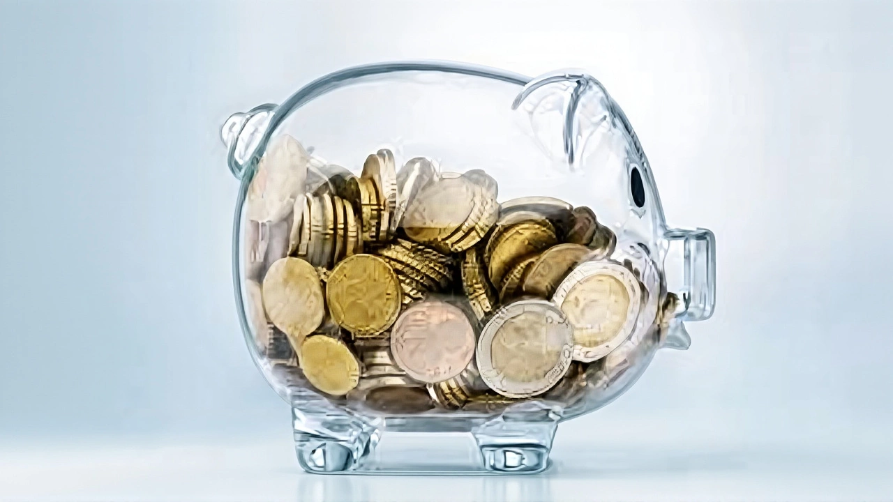 Wat komt er in 2028?